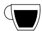 GAGGIA GD - PROGRAMMAZIONE DOSE CAFFÉ - 3