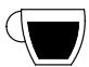 GAGGIA GD - COFFEE MEASURE PROGRAMMING - 3