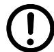 GAGGIA GD - Warning !! - 2