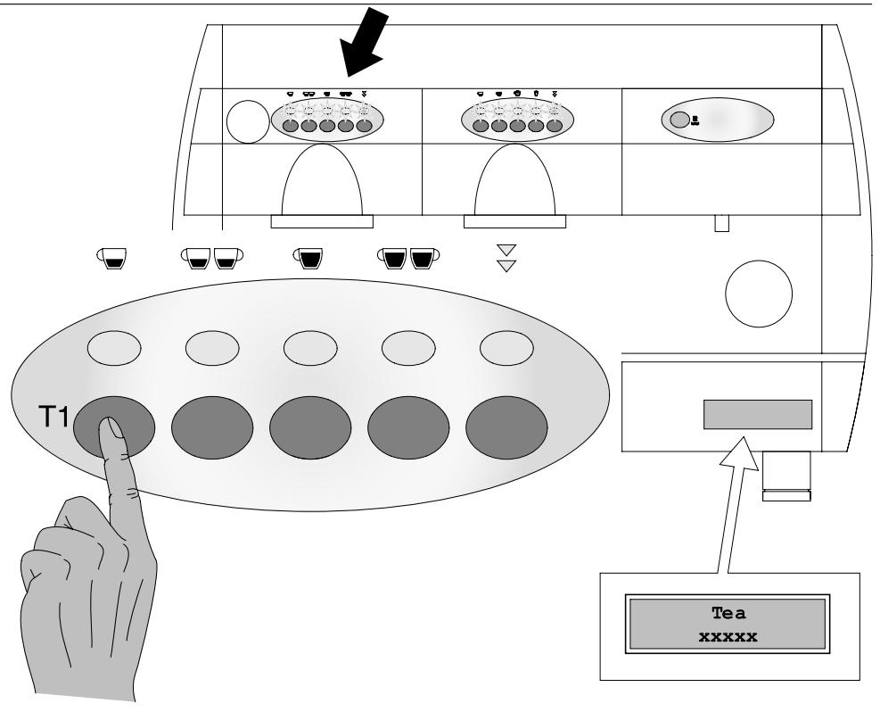 GAGGIA GD - LETTURA CONSUMAZIONI - 4