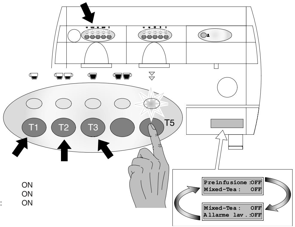 GAGGIA GD - EROGAZIONE TEA - 1