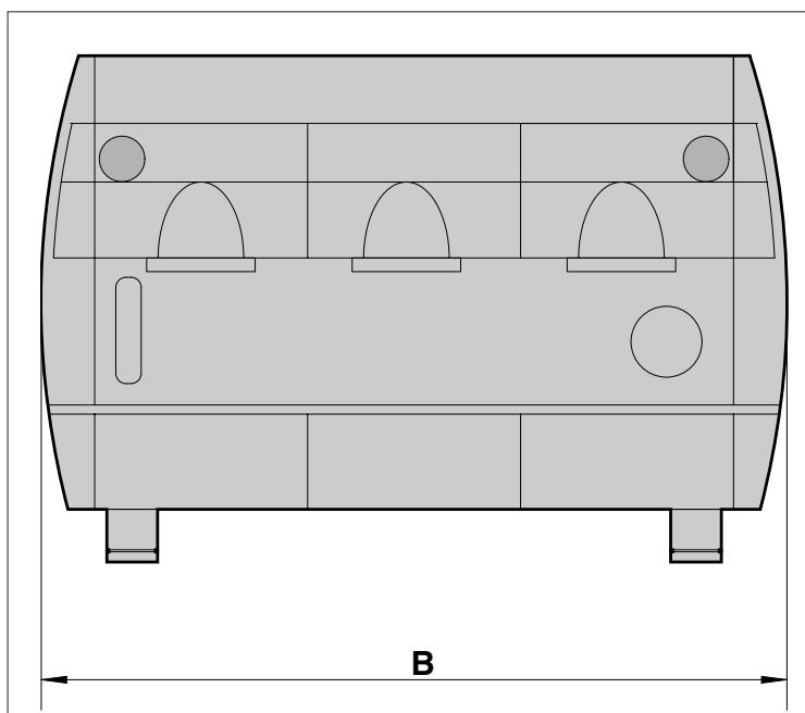 GAGGIA GD - 4-CARATTERISTICETECNICHE - 1