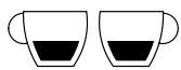 GAGGIA GD - PROGRAMMAZIONE DOSE CAFFÉ - 2
