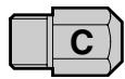 GAGGIA GD - - GAS ADJUSTMENT - 5