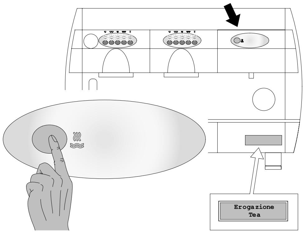 GAGGIA GD - EROGAZIONE TEA - 2