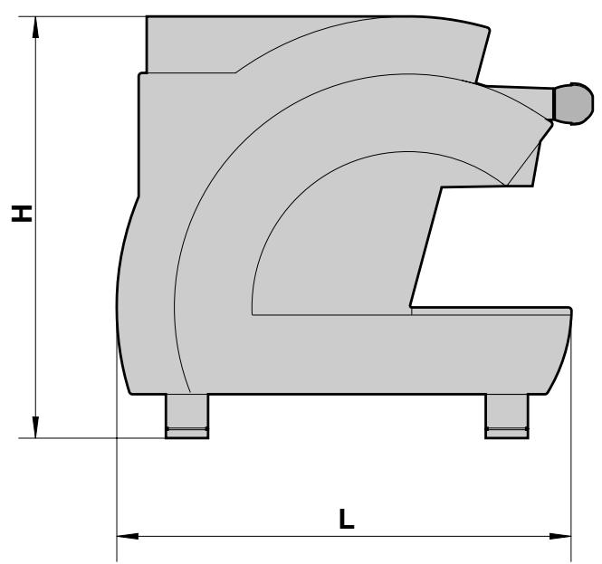 GAGGIA GD - 4-CARATTERISTICETECNICHE - 2