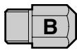 GAGGIA GD - - GAS ADJUSTMENT - 2