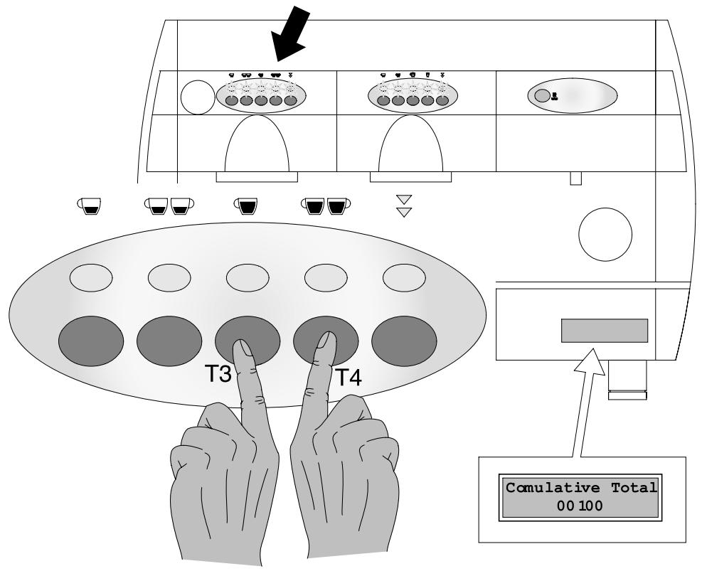 GAGGIA GD - LETTURA CONSUMAZIONI - 5