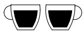 GAGGIA GD - PROGRAMMAZIONE DOSE CAFFÉ - 4