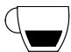 GAGGIA GD - COFFEE MEASURE PROGRAMMING - 1