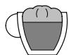 GAGGIA GD - COFFEE MEASURE PROGRAMMING - 6