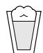GAGGIA GD - COFFEE MEASURE PROGRAMMING - 7