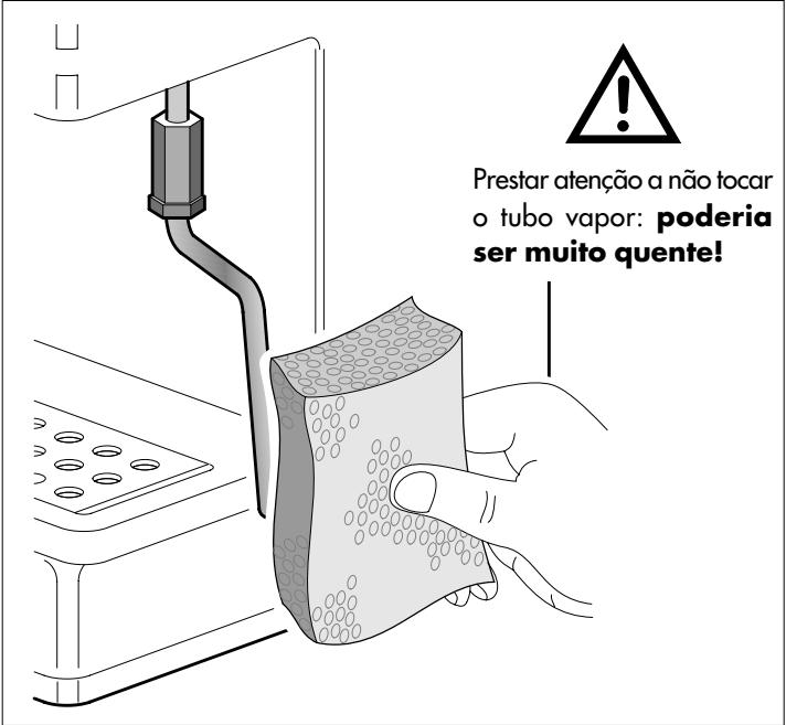 GAGGIA GRAN - Decalculdacao: - 1