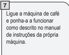 GAGGIA MILK ISLAND - GENERALIDADES - 3