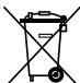 GAGGIA MILK ISLAND - CUSTODIA DA MAQUINA - 1
