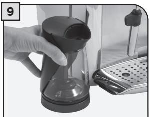 GAGGIA MILK ISLAND - 8 - 3