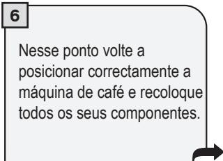 GAGGIA MILK ISLAND - GENERALIDADES - 2