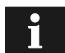 GAGGIA TITANIUM - Verbrennungsgefahr! - 1