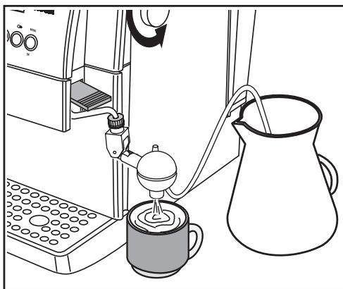 GAGGIA TITANIUM - Brandwondengevoar! - 1