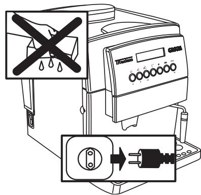 GAGGIA TITANIUM - Para fácilar a leitura - 4
