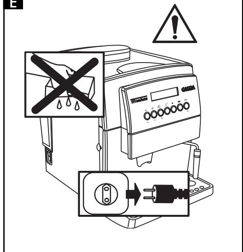 GAGGIA TITANIUM - TECHNICALPARTICULARS - 9