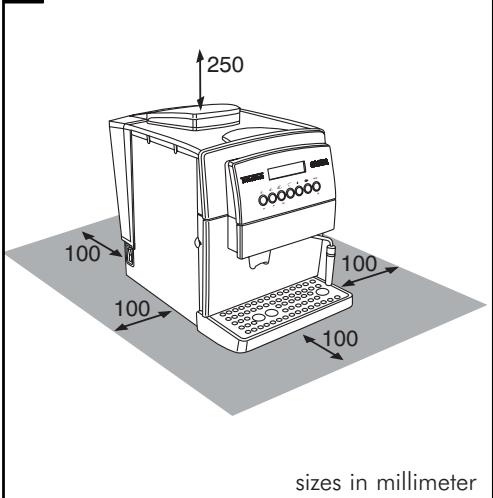GAGGIA TITANIUM - TECHNICALPARTICULARS - 8