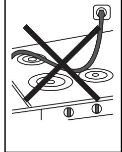 GAGGIA TITANIUM - TECHNICALPARTICULARS - 4