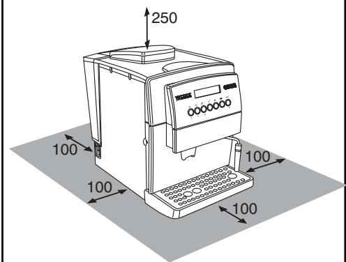 GAGGIA TITANIUM - Para fácilar a leitura - 2