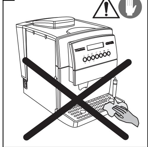 GAGGIA TITANIUM - TECHNICALPARTICULARS - 7