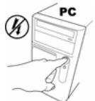 TRUST PW-4130M 1300VA MNGT UPS - Installazione - 1