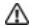 TRUST PW-4130M 1300VA MNGT UPS - Ynevθμioει - 2