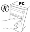TRUST PW-4130M 1300VA MNGT UPS - Installatie - 1