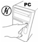 TRUST PW-4130M 1300VA MNGT UPS - Instalacao - 1