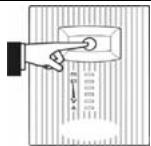 TRUST PW-4130M 1300VA MNGT UPS - Installazione - 4