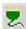 TRUST PW-4130M 1300VA MNGT UPS - Installazione - 10