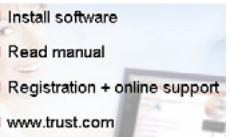 TRUST PW-4130M 1300VA MNGT UPS - Instalacja - 6