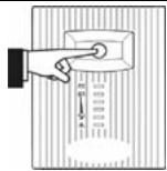 TRUST PW-4130M 1300VA MNGT UPS - Instalacion - 4