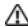 TRUST PW-4130M 1300VA MNGT UPS - 12 - 4