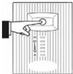 TRUST PW-4130M 1300VA MNGT UPS - Installation - 4