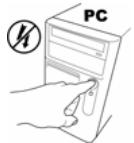 TRUST PW-4130M 1300VA MNGT UPS - Instalacja - 1