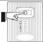 TRUST PW-4130M 1300VA MNGT UPS - Installatie - 4