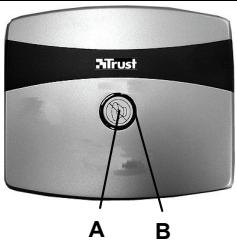 TRUST SC-5500P - Informations produit - 2