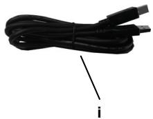 TRUST SC-5500P - Informations produit - 4