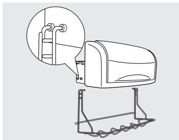 GE SIDE-BY-SIDE REFRIRATOR 25 - Para reemplazar: - 1
