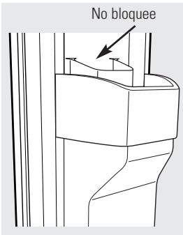 GE SIDE-BY-SIDE REFRIRATOR 25 - RecipientesAFPES - 1