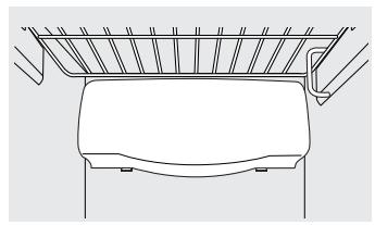 GE SIDE-BY-SIDE REFRIRATOR 26 - Refrigerator Compartment—Upper Light - 2