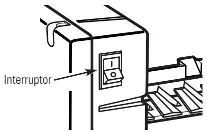 GE SIDE-BY-SIDE REFRIRATOR 26 - INICIE LA MAQUINA DE HIELOS - 1