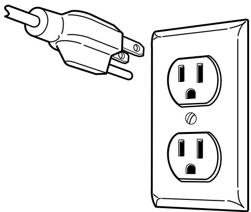 GE WSXH208 - Read these instructions completely and carefully. - 1