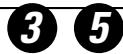 GE WSXH208 - CONSERVEZ CES DIRECTIVES - 12