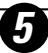GE WSXH208 - CONSERVEZ CES DIRECTIVES - 6